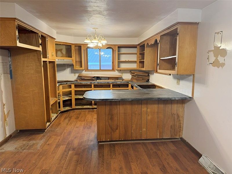 31997 Georgetown Road, Salem, OH 44460 Photo 5