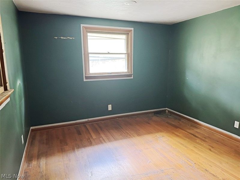 31997 Georgetown Road, Salem, OH 44460 Photo 7