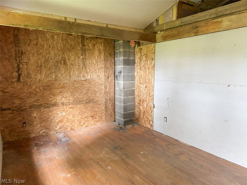 31997 Georgetown Road, Salem, OH 44460 Photo 8