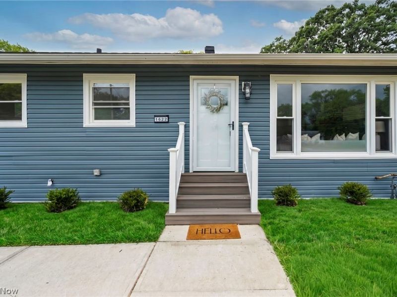1622 Diana Drive, Brunswick, OH 44212 Photo 2