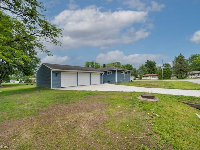 1622 Diana Drive, Brunswick, OH 44212 Photo 4