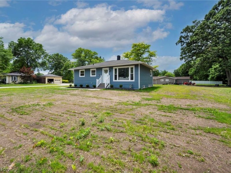 1622 Diana Drive, Brunswick, OH 44212 Photo 41