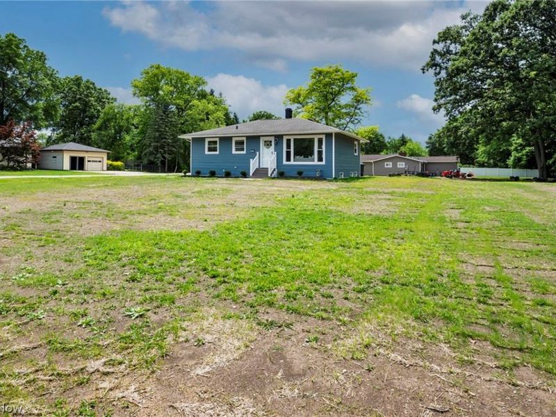 1622 Diana Drive, Brunswick, OH 44212 Photo 42