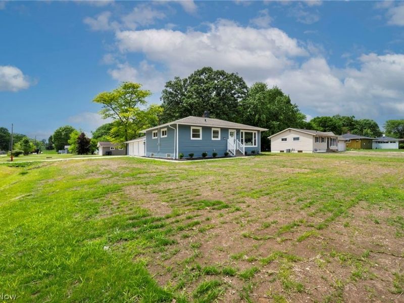 1622 Diana Drive, Brunswick, OH 44212 Photo 43