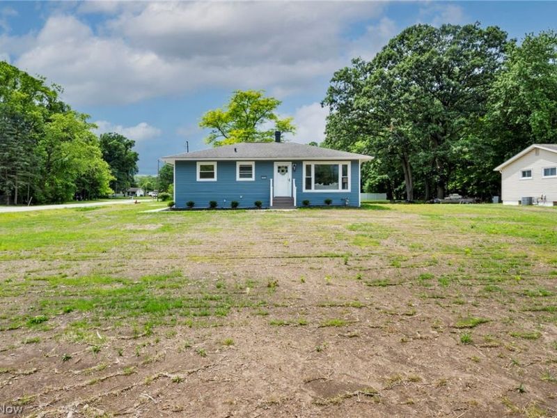 1622 Diana Drive, Brunswick, OH 44212 Photo 44