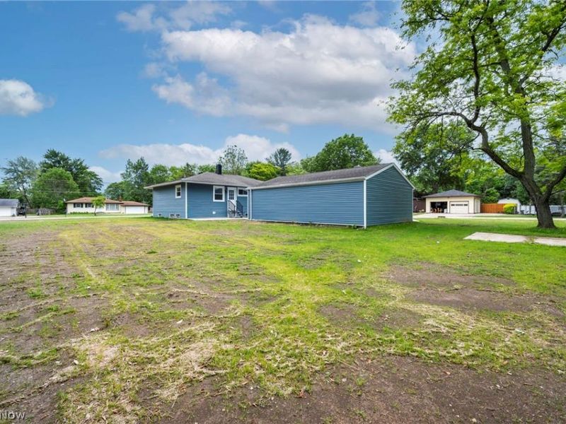 1622 Diana Drive, Brunswick, OH 44212 Photo 45