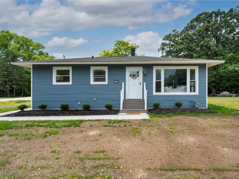 1622 Diana Drive, Brunswick, OH 44212 Photo 46