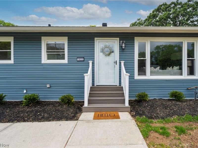 1622 Diana Drive, Brunswick, OH 44212 Photo 47
