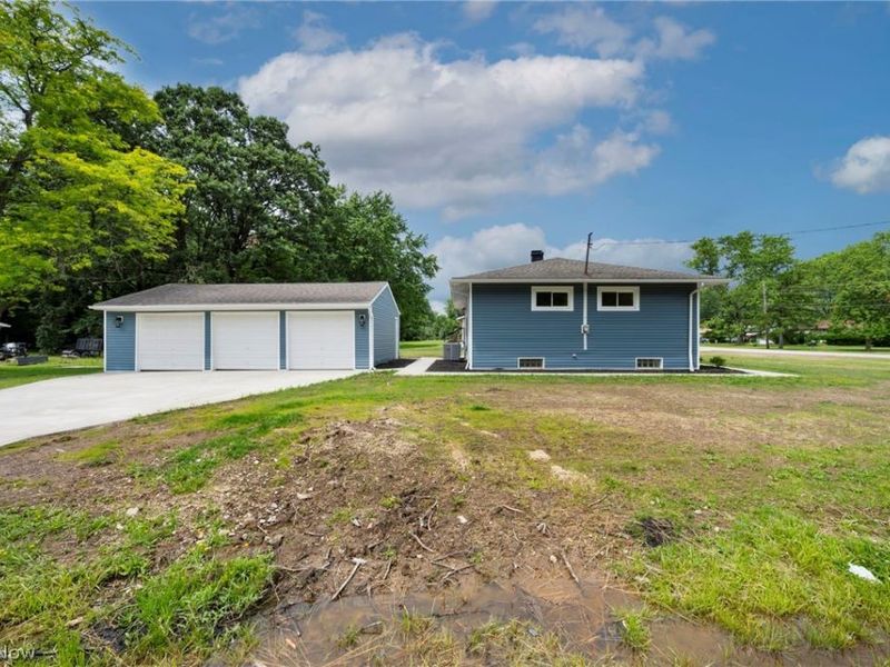 1622 Diana Drive, Brunswick, OH 44212 Photo 5