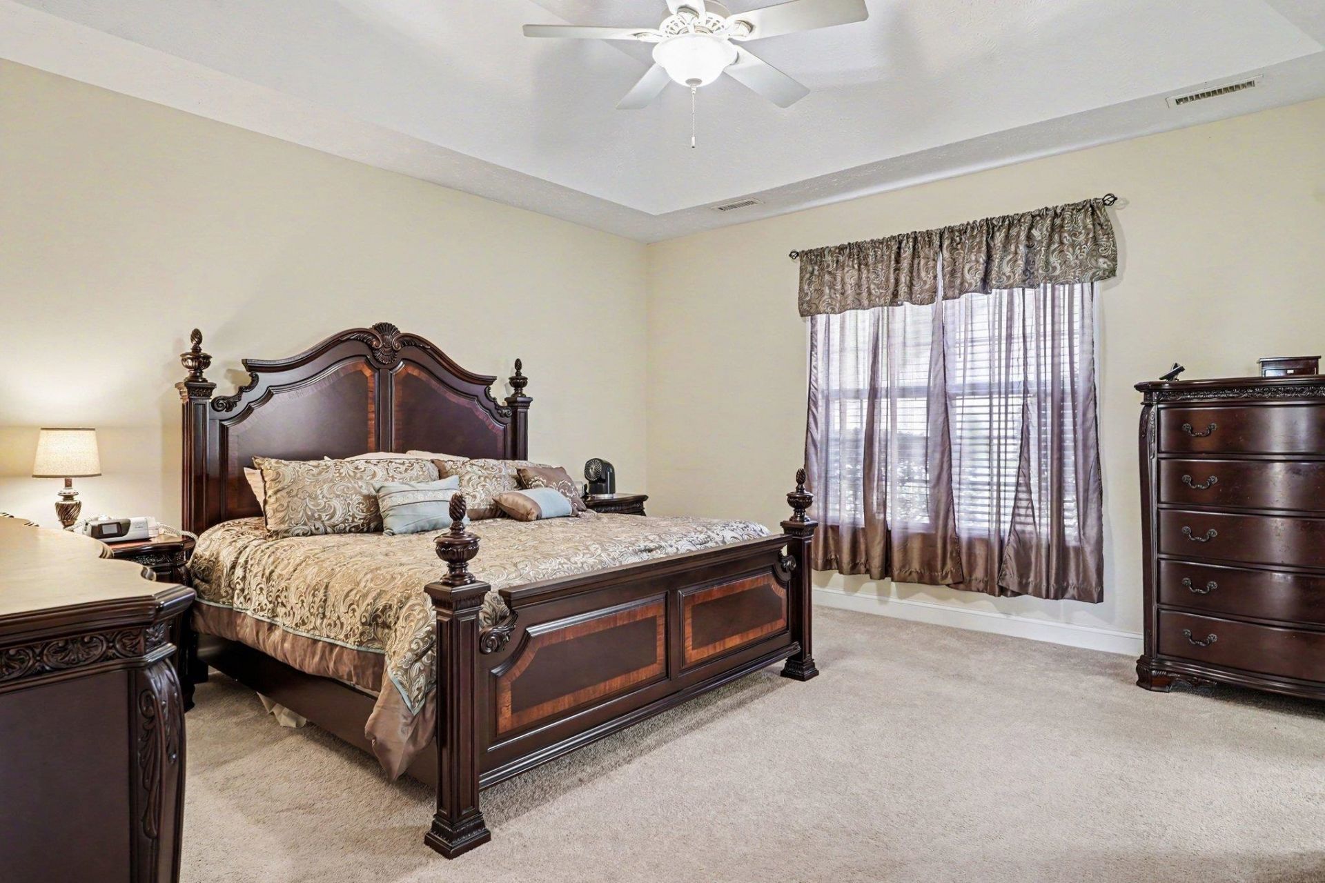 327 Cypress Keyes Ln. Photo 13
