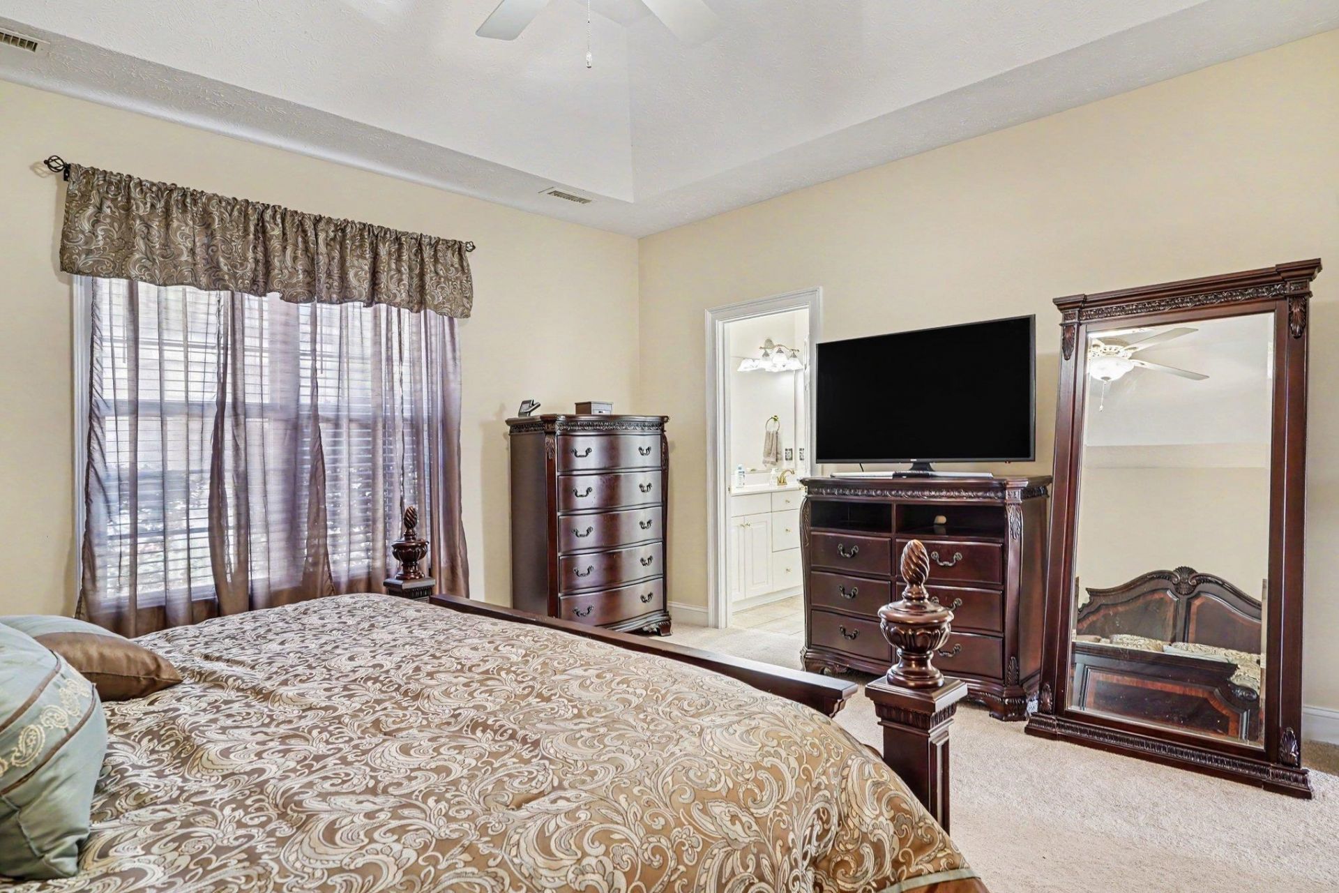 327 Cypress Keyes Ln. Photo 15