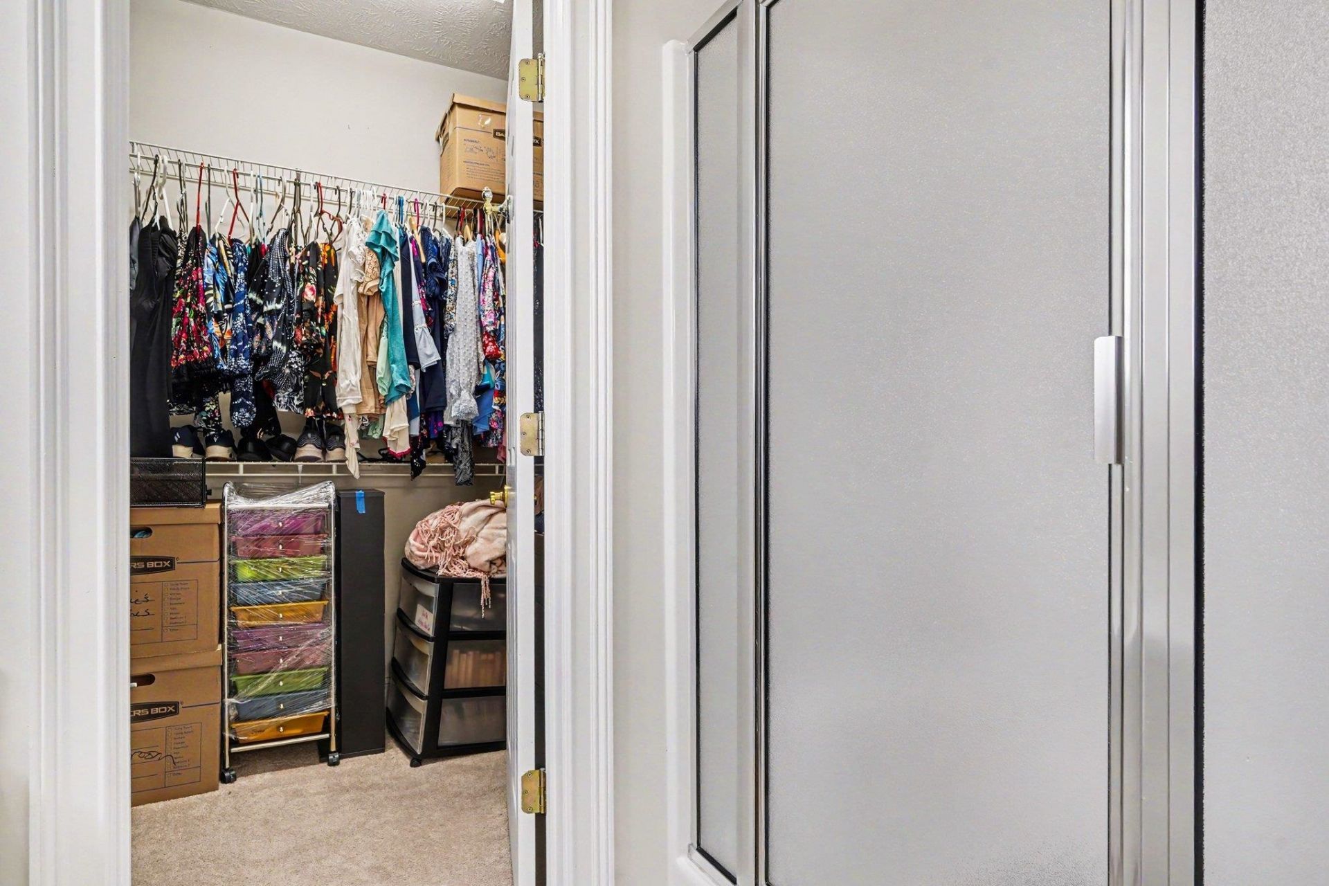 327 Cypress Keyes Ln. Photo 18