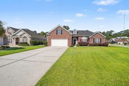 327 Cypress Keyes Ln. photo 4