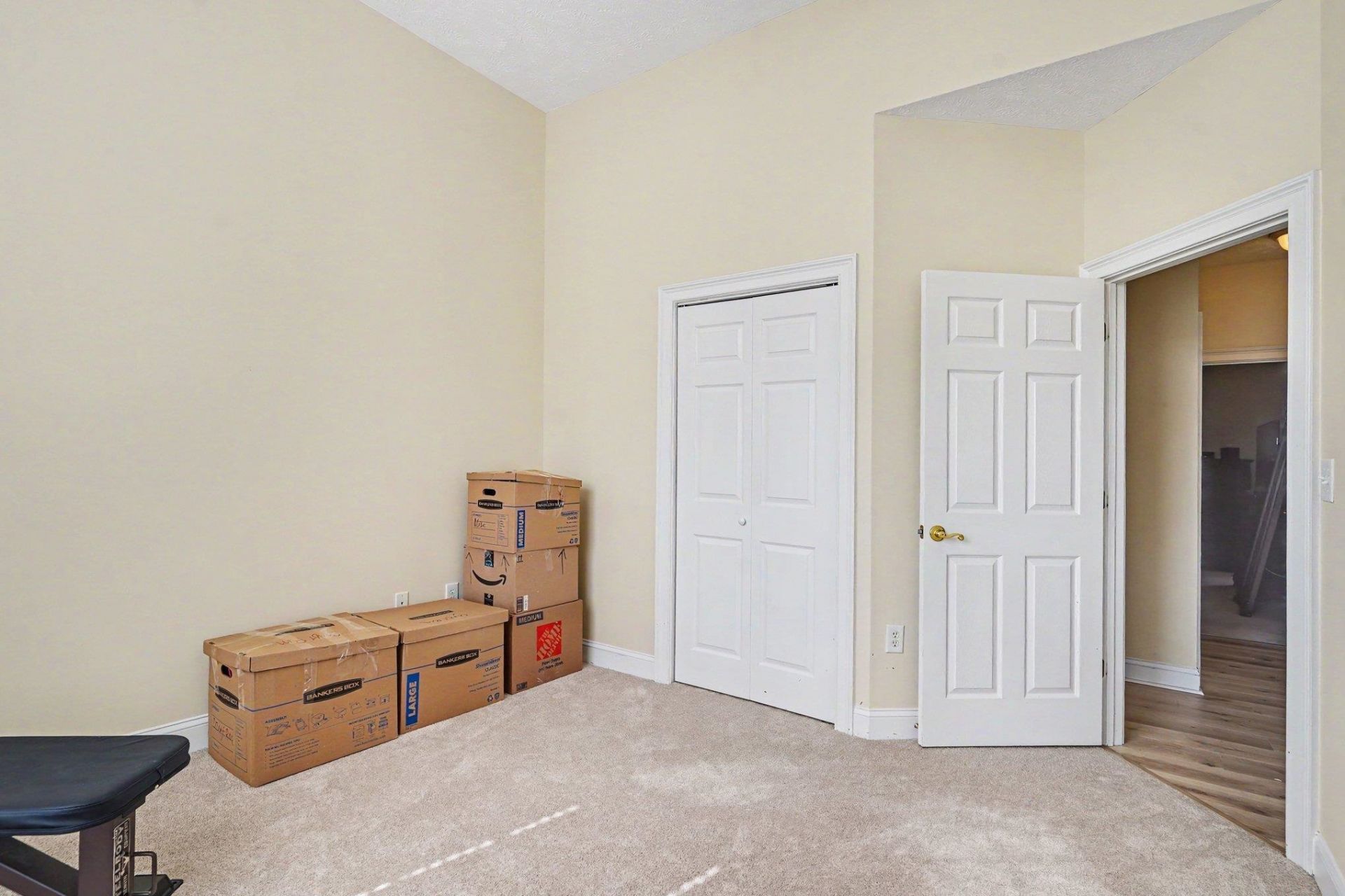 327 Cypress Keyes Ln. Photo 20