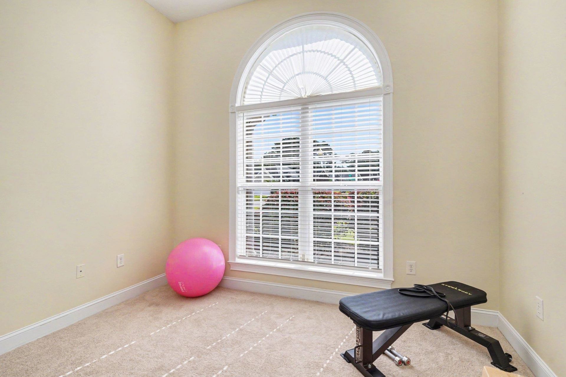 327 Cypress Keyes Ln. Photo 21