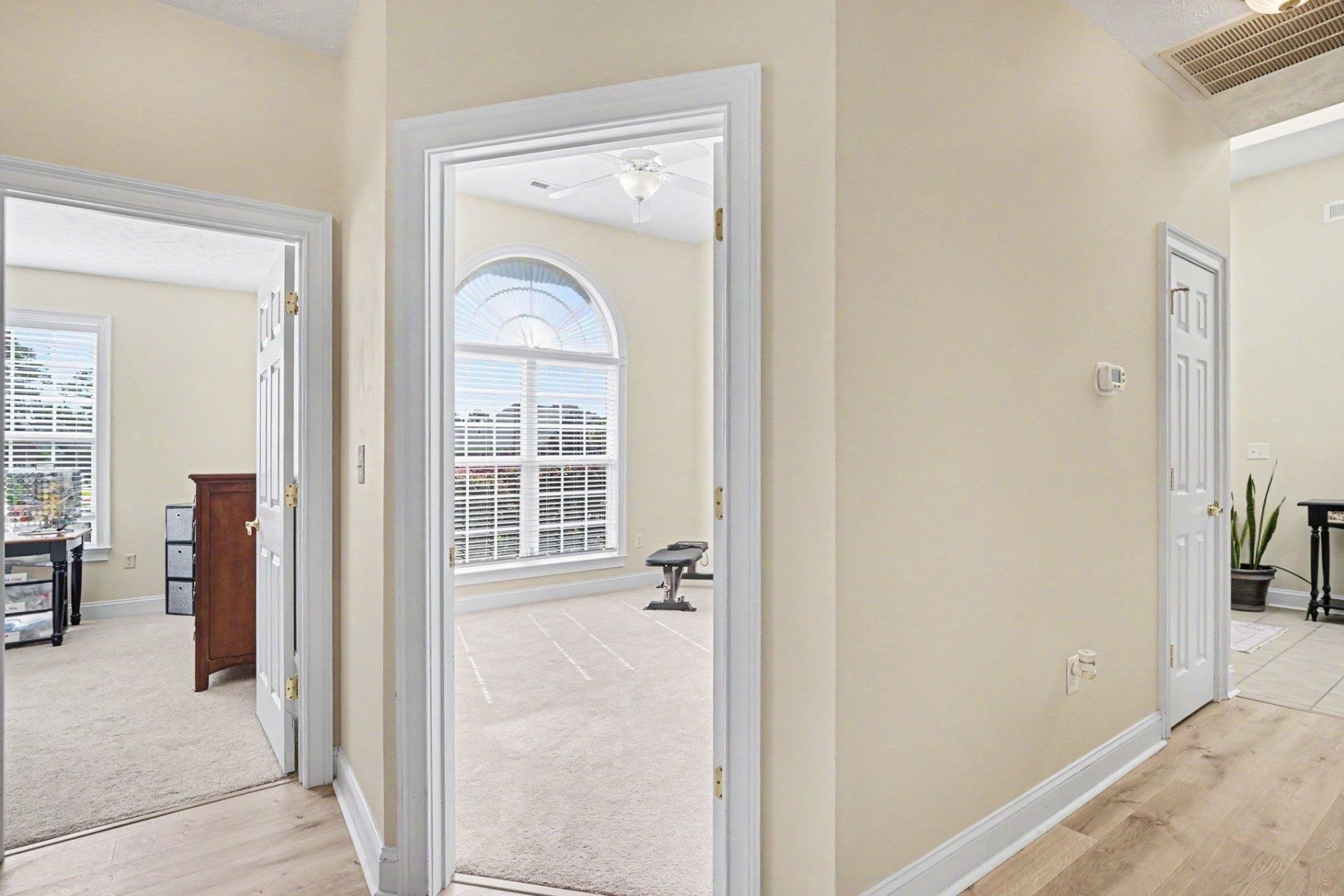327 Cypress Keyes Ln. Photo 22