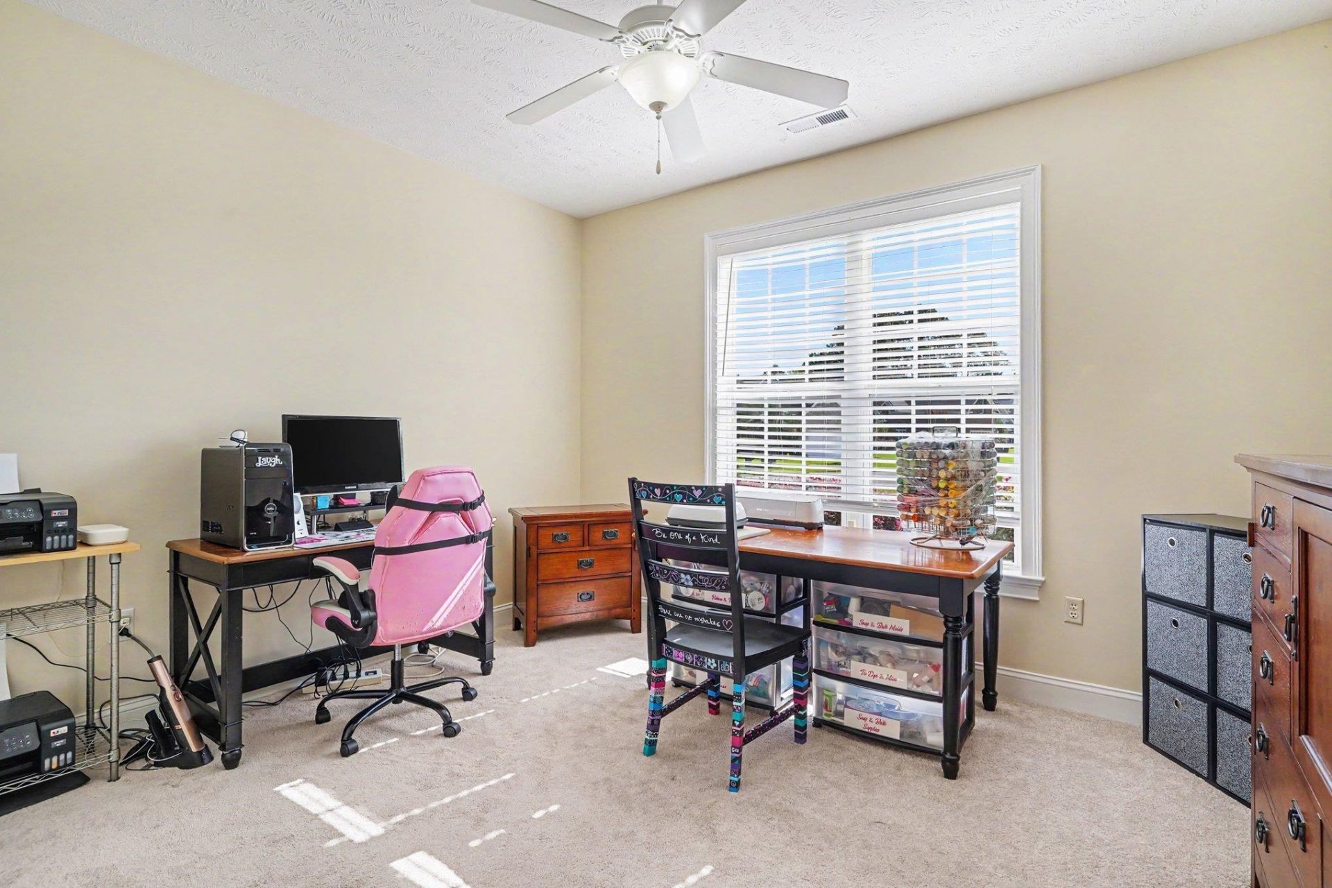327 Cypress Keyes Ln. Photo 23