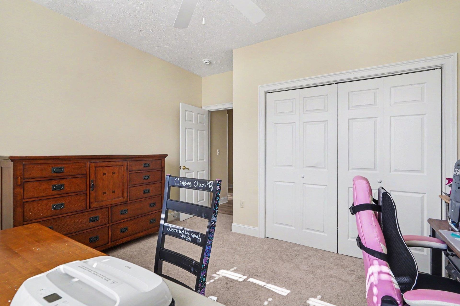 327 Cypress Keyes Ln. Photo 24