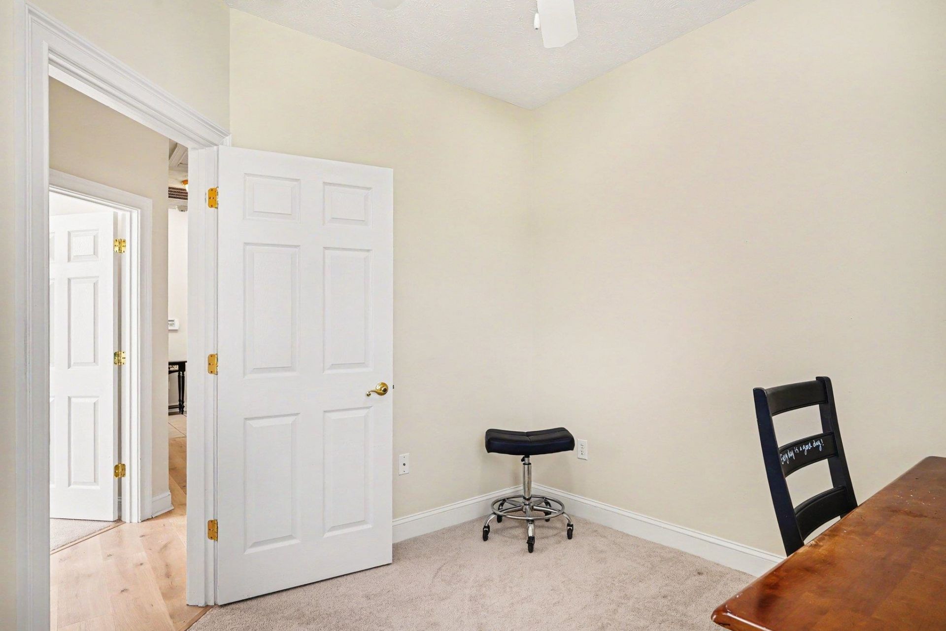 327 Cypress Keyes Ln. Photo 25