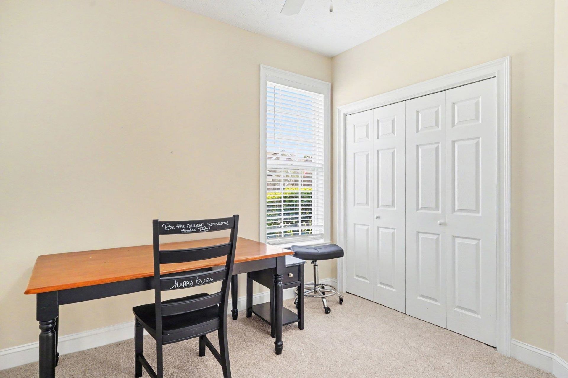 327 Cypress Keyes Ln. Photo 26