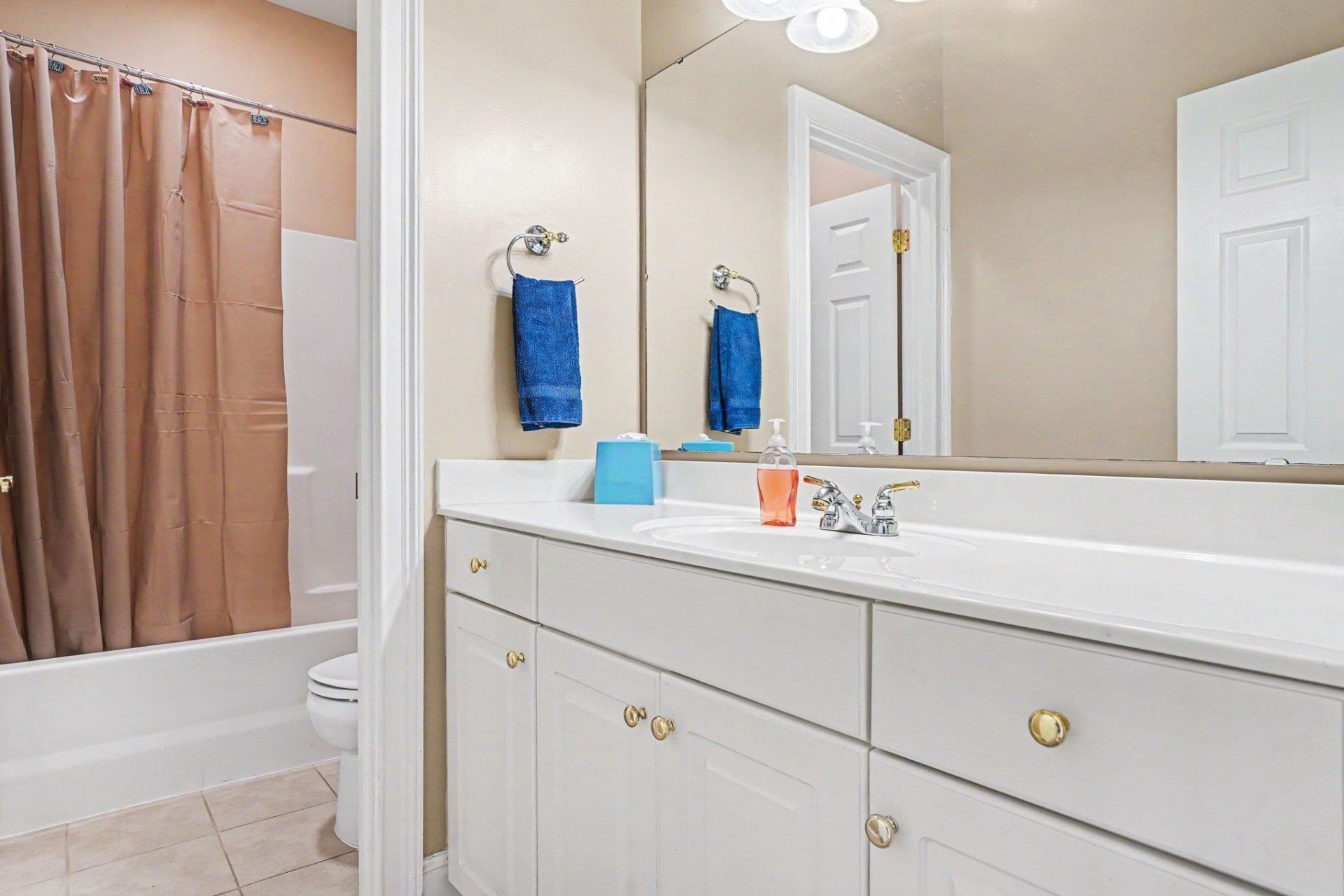 327 Cypress Keyes Ln. Photo 27