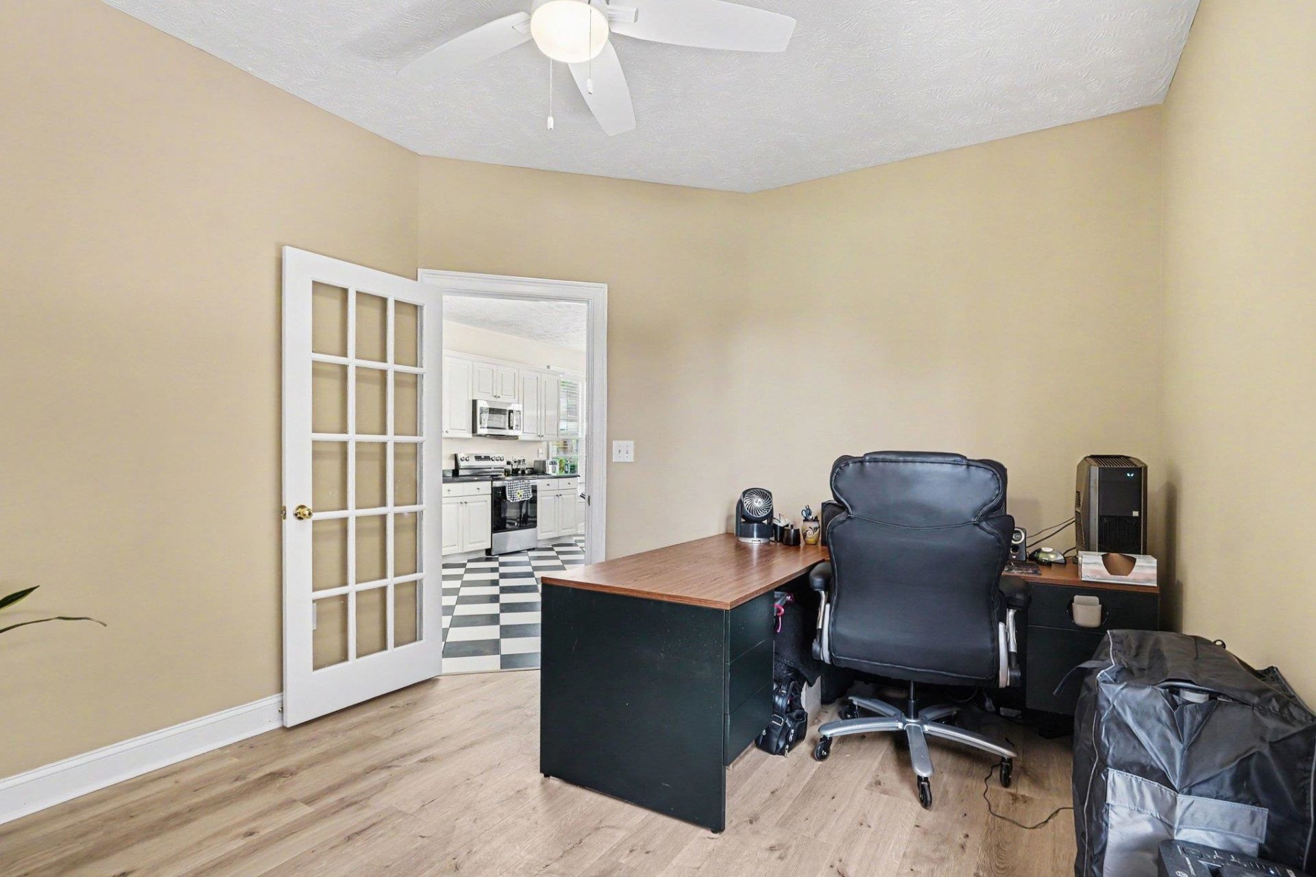 327 Cypress Keyes Ln. Photo 29