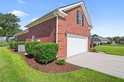 327 Cypress Keyes Ln. photo 4