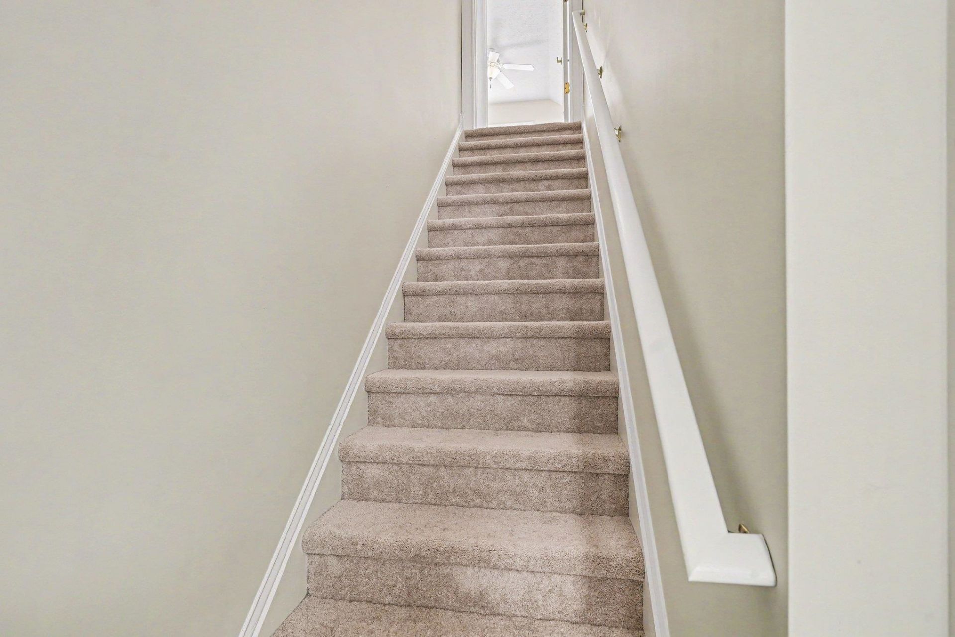 327 Cypress Keyes Ln. Photo 30