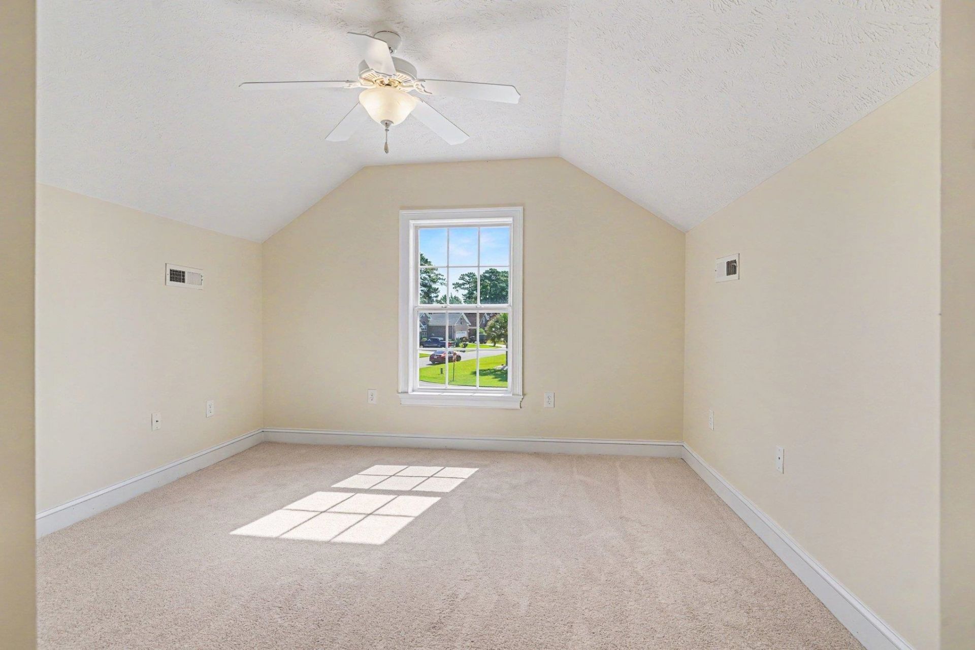 327 Cypress Keyes Ln. Photo 31