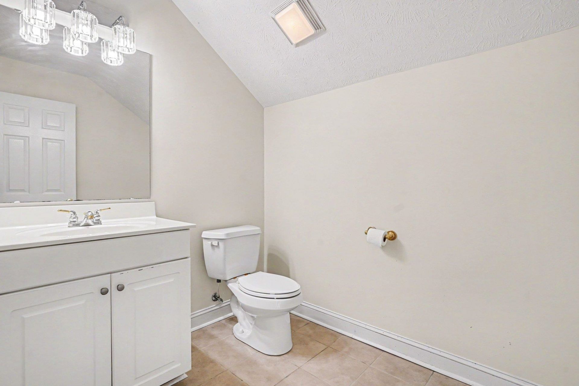 327 Cypress Keyes Ln. Photo 32