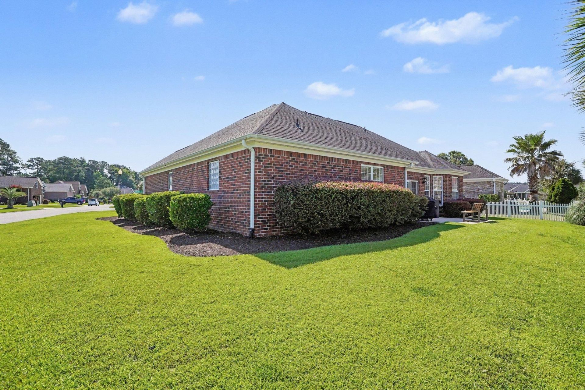 327 Cypress Keyes Ln. Photo 33