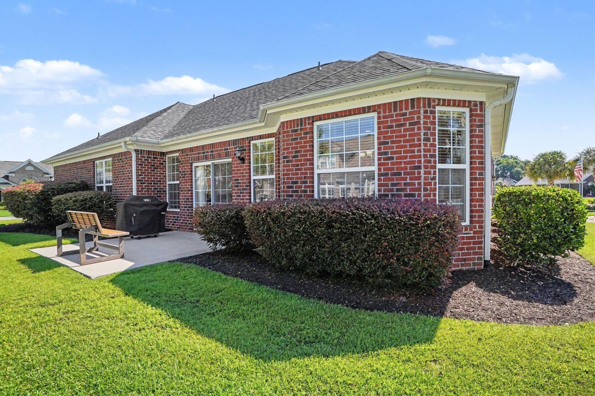 327 Cypress Keyes Ln. Photo 34