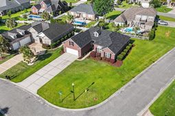 327 Cypress Keyes Ln. photo 4