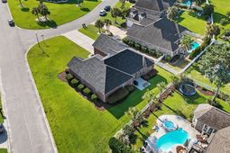 327 Cypress Keyes Ln. photo 4