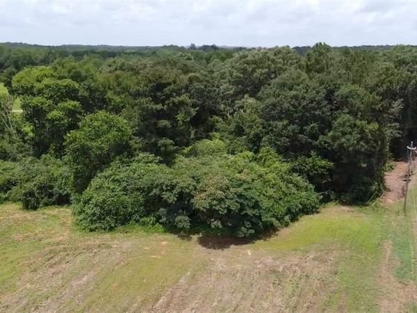 16190 Romulus Church Road, Ralph, AL 35480