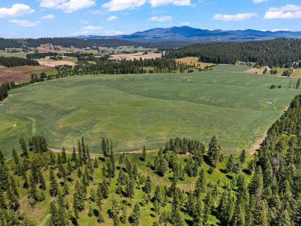 20141 N Bernhill Rd, Colbert, WA 99005