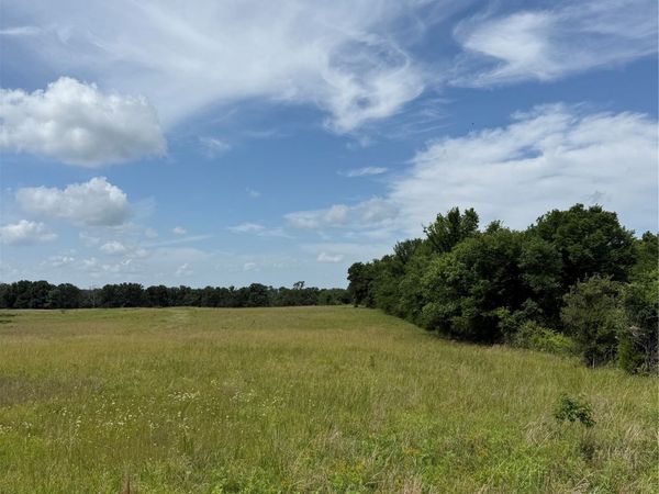 8170 Bryant Road , Henryetta, OK 74880
