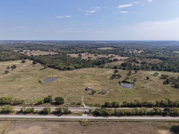 8170 Bryant Road, Henryetta, OK 74880