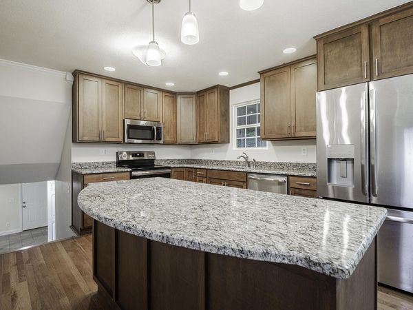 102 Brumby Road, Flintstone, GA 30725