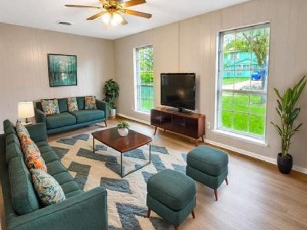 14415 Ablon Drive, Farmers Branch, TX 75234