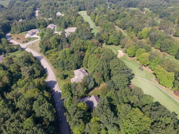 15295 Alister MacKenzie Avenue, Augusta, MI 49012