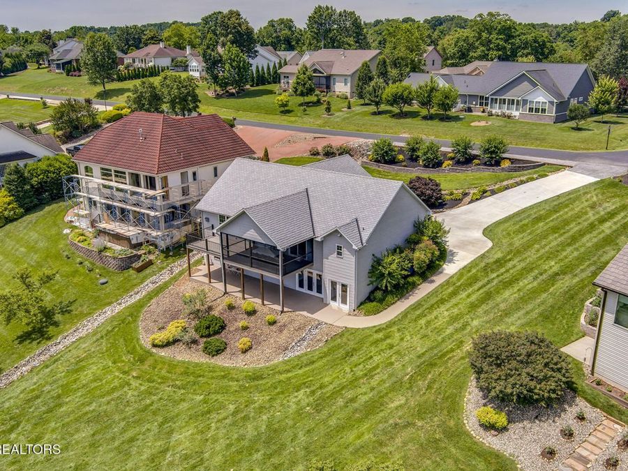 Property Image 54