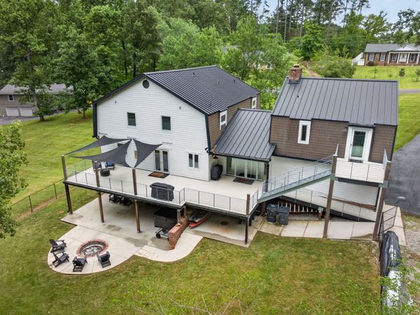 1180 Mount Vernon Rd , Cookeville, TN 38501