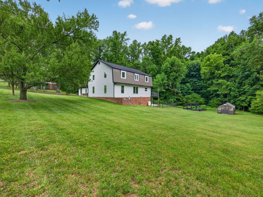 Property Image 61