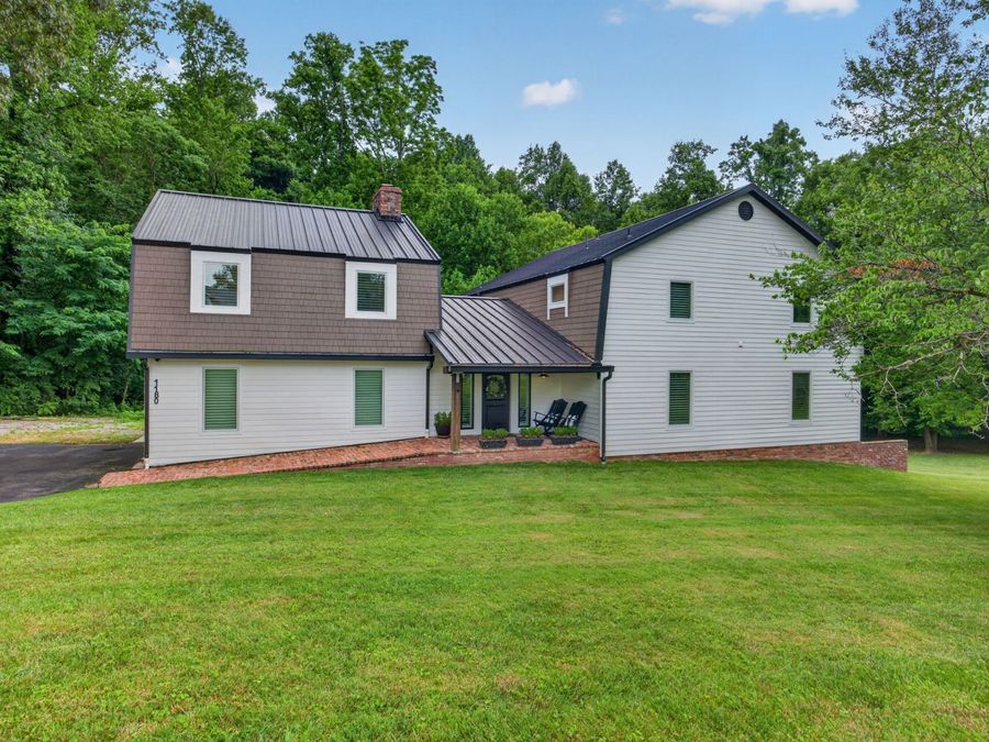 Property Image 62