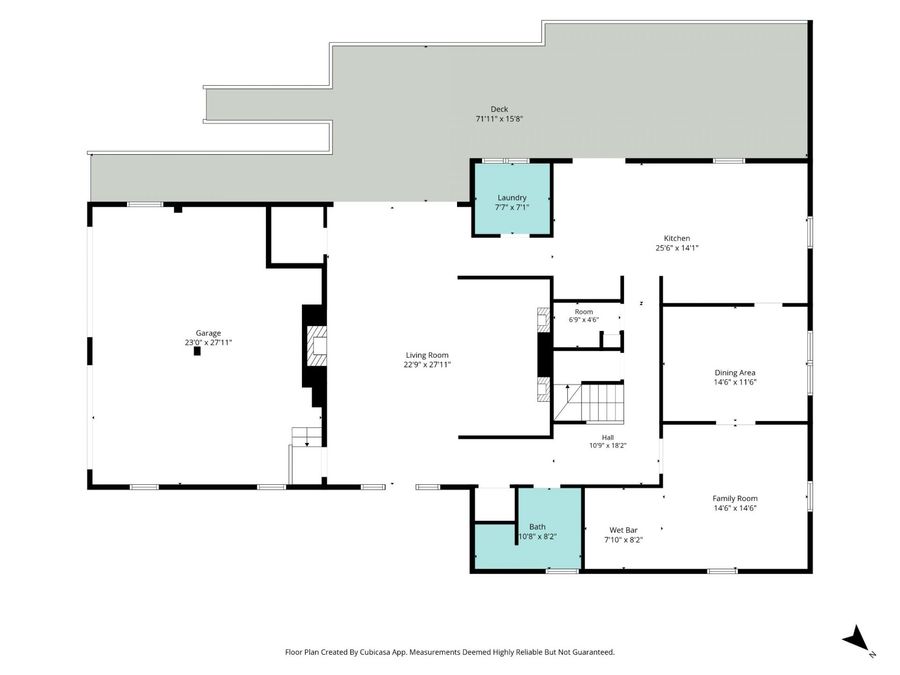 Property Image 71