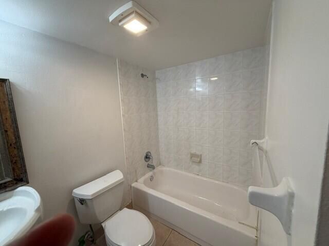 9272 SW 3rd Street, Unit 409, Boca Raton, FL 33428 Photo