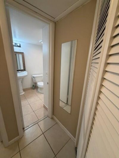9272 SW 3rd Street, Unit 409, Boca Raton, FL 33428 Photo