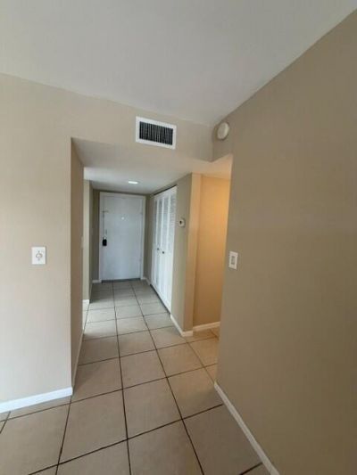 9272 SW 3rd Street, Unit 409, Boca Raton, FL 33428 Photo