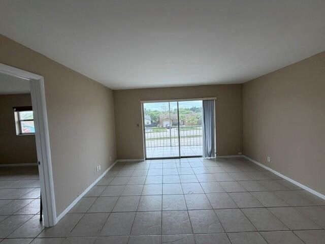 9272 SW 3rd Street, Unit 409, Boca Raton, FL 33428 Photo